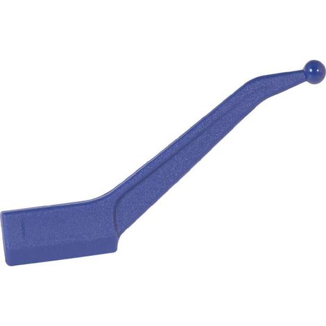 Vitrex 102280 Grout Finisher VIT102280