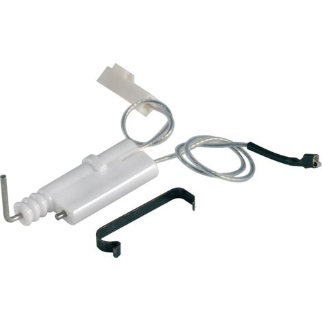 BOSCH Candela di accensione, 87081070130