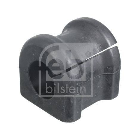 CAOUTCHOUC STABILISATEUR 42856 FEBI