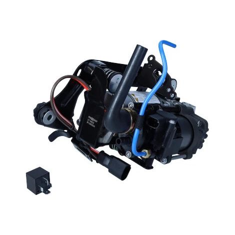 MAXGEAR 27-5025 Compresseur suspension pneumatique 37206861882 (1/3)