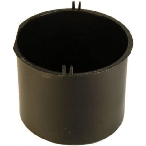 6.964-090.0 - Boitier de Ventilateur pour Nettoyeur Haute Pression KARCHER