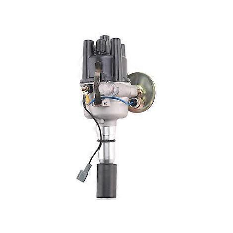 19100-31100 Verteiler für RY30 12R 2.0L L4 1979-