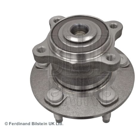 Kit de roulements de roue Blue Print ADG083121 CHEVROLET 013500592 04 20 001