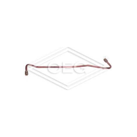 VAILLANT Cavo di comando VCW 180 K XE u.w. Vaillant-Nr. , 088904