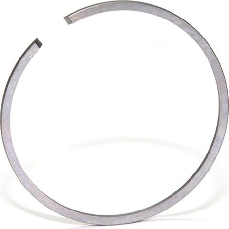SEGMENTO 52 X 1,2 mm