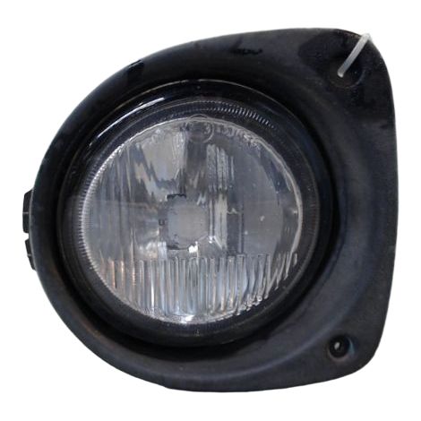 [PRODUIT D'OCCASION] Phare Antibrouillard Avant Droit RENAULT Clio II Ph.1 98-2001 ♻️ Ref Oe. 7701205664 - Garantie à vie (1/3)