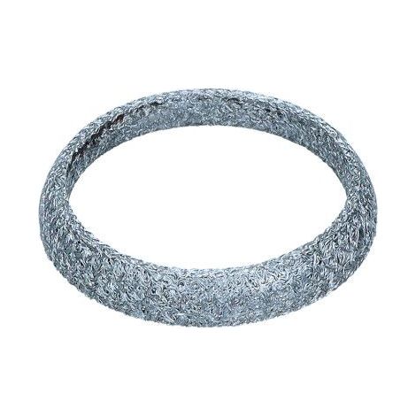 Bague d'étanchéité, tuyau d'échappement MAXGEAR 70-0527 JEEP 0004920000