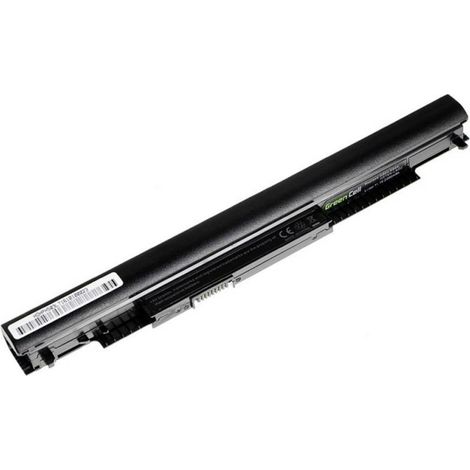 Batteria per notebook Green Cell 11.1 V 2200 mAh HP (1/5)