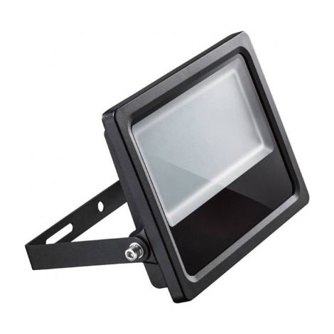 Proiettore esterno be-led rgb 50W ip65