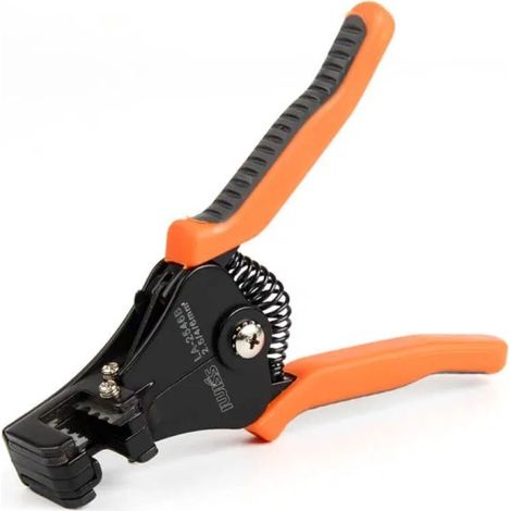 Stripper per cavi solari per AWG 14-10 (1/4)