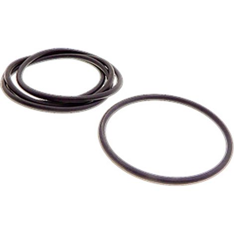 JOINT TORIQUE POUR LAVE VAISSELLE FAGOR - 95X7308