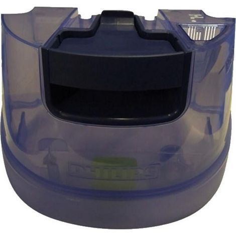 Serbatoio - Ferro da stiro, Ferro a vapore - PHILIPS - 2854923662894682532