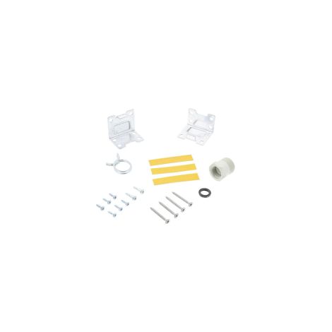 Kit de montage pour Lave-vaisselle Electrolux - 1560610147 (1/3)