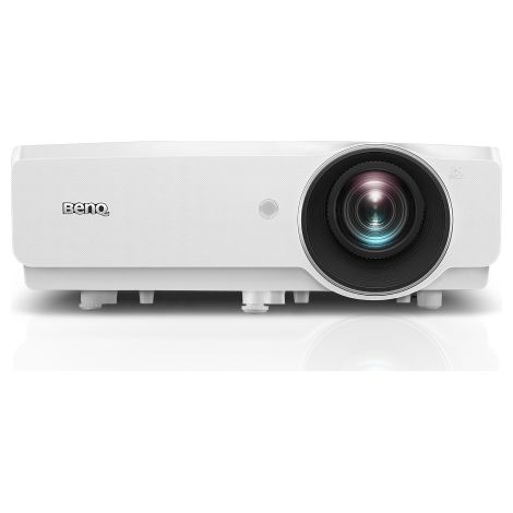 Benq  SH753P  Full HD (1920x1080)  5000 ANSI lumens  White
