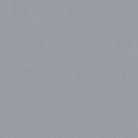 BRICOFLOR Papier peint Gris Couloir Cuisine Chambre (à coucher) Salon - 10,05 x 0,53 m (1/5)