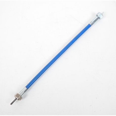 Câble de compteur Vicma pour Moto Beta 250 ALP 1997 à 1998 216SP