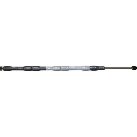 Lancia 1500mm UNIVERSALE HD261501230G