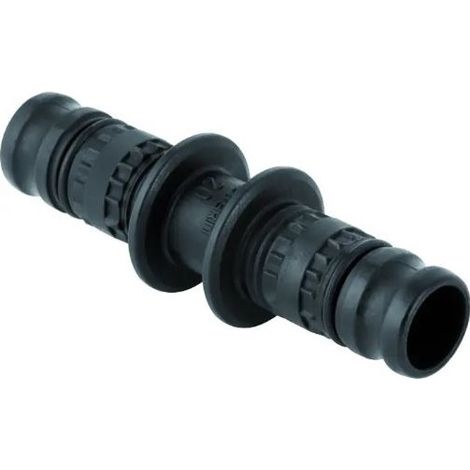 Geberit 624.505.00.5 Mepla sleeve Ø32mm