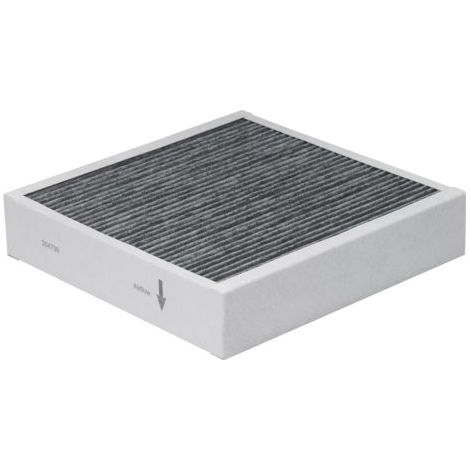 Stiebel Eltron Ersatzteil FMK VOC 1-1 VOC, 1 Stück