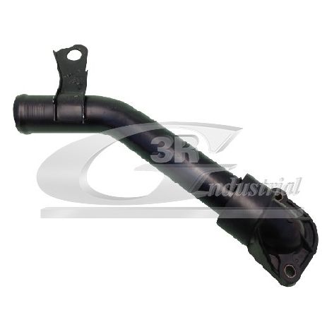 3RG 81638 TAPA TERMOSTATO