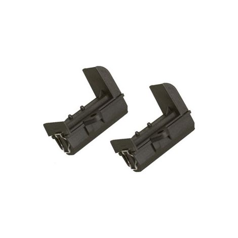 Beko - beko charbons wmb7612 - s - pack 1 - 371201202 -