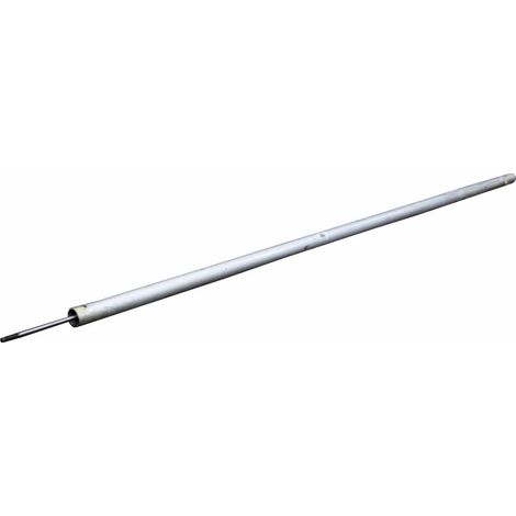 J-SKY 52 FIG.31 ASTA TRASMISSIONE COMPLETA
