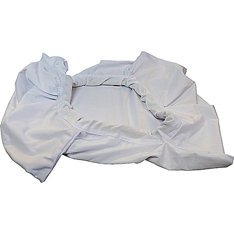 Filtersack Dolphin Moby Swash Poolreiniger (1/2)