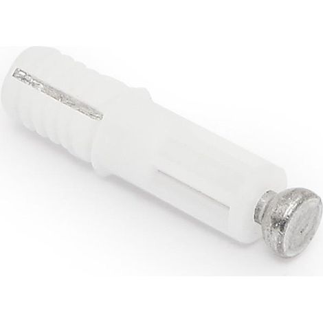 HERRAJES ALK tirante expansible excentrica max d8 i24 , 0CIENTOS (1/2)