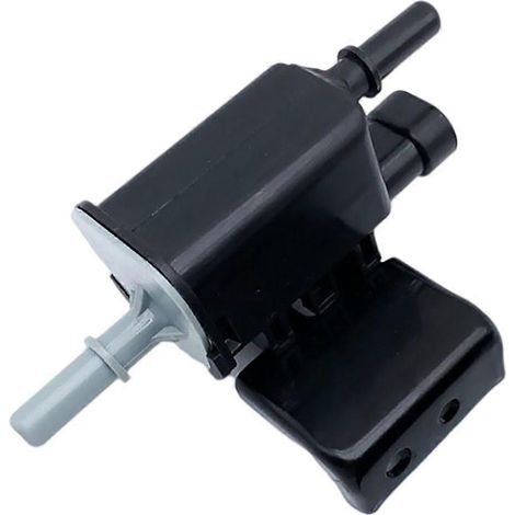 Accessoire de solénoïde de vanne 12606684, pièces de rechange compatibles avec Chevrolet (1/5)