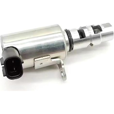 Vanne solénoïde de commande de calage variable des soupapes 1028A046 MN176286 - compatible MITSUBISHI PAJERO V87W V97W 3.8L (1/5)