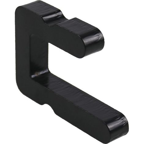 Outil de ceinture extensible double face polyvalent haute performance pour moteurs de voiture (1/5)
