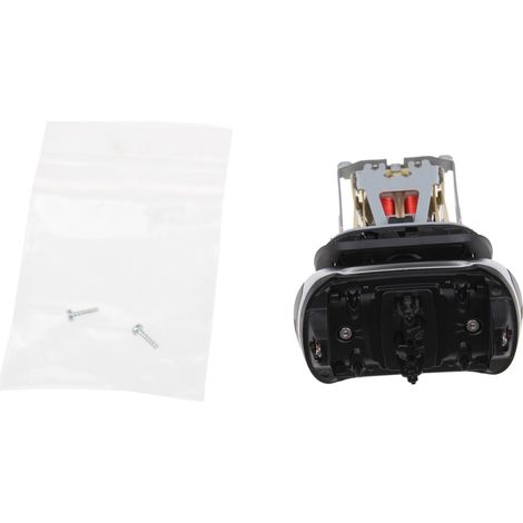 Braun - montaggio testa motore serie 9 shavers silver matt - 81713520 - 4210201297420