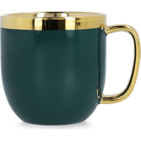 Tasse peches emeraude 028 l 974995 69318640 69318640 69318640 69318640 69318640 (1/5)