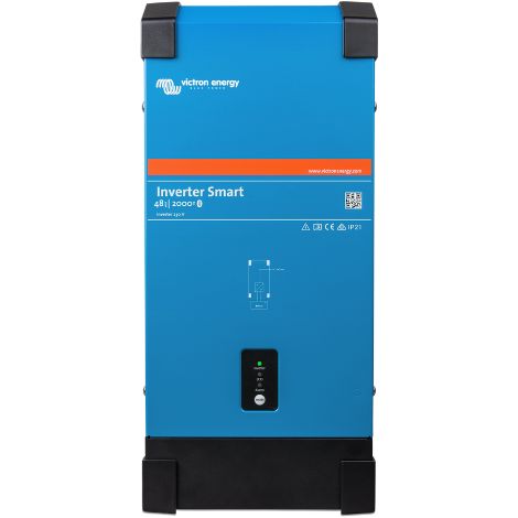 Phoenix Inverter 48/2000 230V Smart