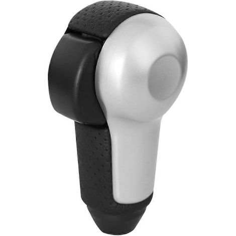 Pommeau de levier de vitesses automatique pour T31 J10 2008-15-- (1/5)