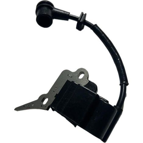 Bobine d'allumage pour EP4040CS MC3720 PR2510 PR270 PS370 SP37 SP372 SP375 SP405 SPR255 (1/5)