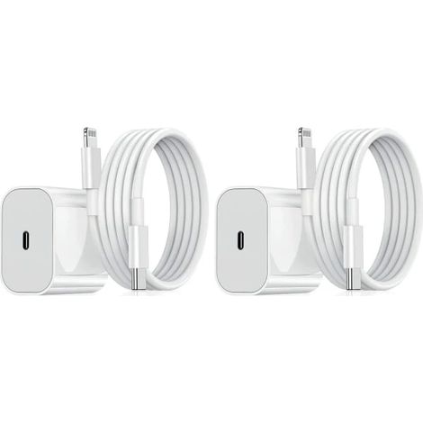 Lot de 4 chargeurs rapides Samsung 45 W – Adaptateur USB-C + câble de 1 m, kit de charge ultra-rapide, noir (lot de 4 Samsung 45 W) (1/5)