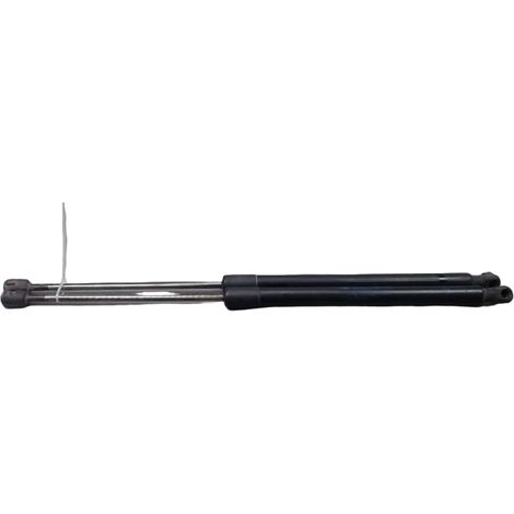 Verin Hayon G CITROEN C5 Tourer II (x7) 2008-... [PRODUIT D'OCCASION]♻️8731r6