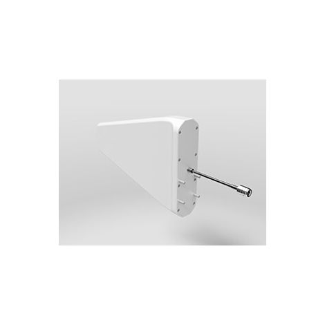 Cable USB ZyXEL IBCACCY-ZZ0109F