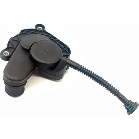 2780100431 Soupape d'échappement en stock, expédition directe, compatible avec Mercedes-Benz BENZ 278 (1/5)