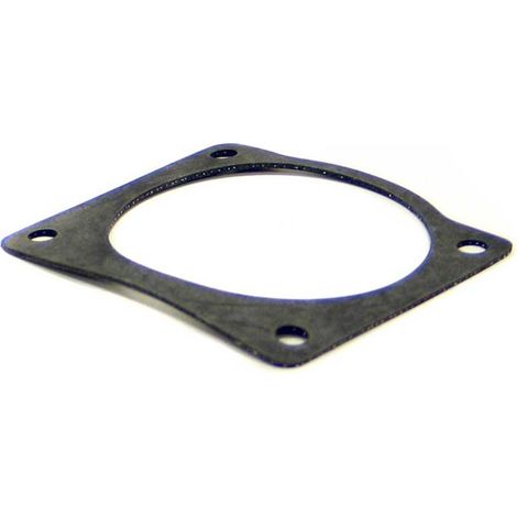JOINT NEOPRENE 63 1034 1/16 K&N (1/2)