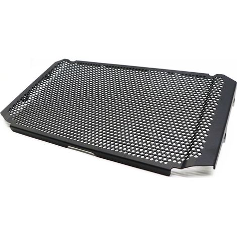 Radiator water tank grille compatible with YAMAHA XSR900 16-18 and MT-09 17-19 motorcycles