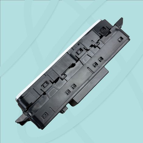 3746112AVC01A is applicable to the Wei brand Mocha electric window regulator switch assembly 3746100AVC01A (1/4)