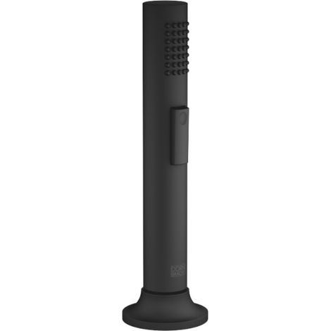 Dornbracht 27731809-33 Ensemble de douchette pour évier VAIA 27731809 (1/2)
