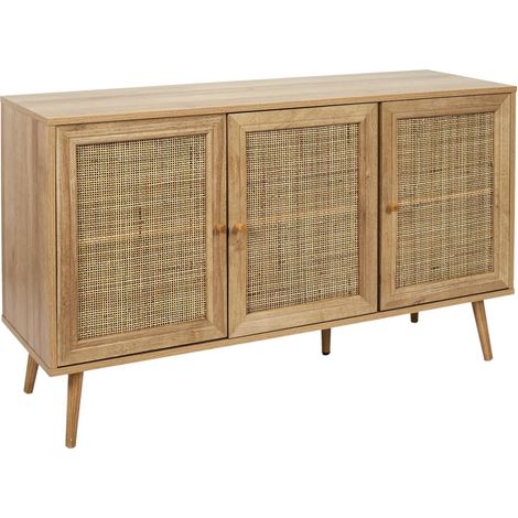 Buffet 3 115x70x39 cm