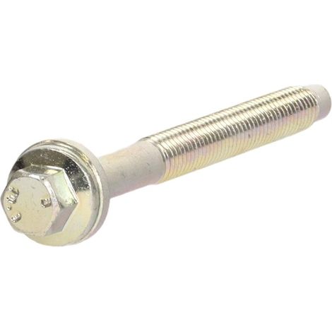 Vis d'injecteur rapide FT12965 (1/4)