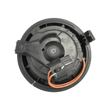[PRODUIT D'OCCASION] Moteur Ventilateur Chauffage RENAULT Clio Iv Ph2 16-20 ♻️ Ref Oe. 272106600r - Garantie à vie (1/3)