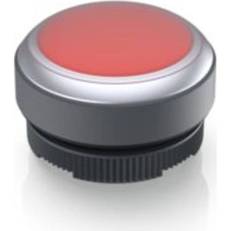 RAFI 1.30.270.005/2308 RAFIX 22 FS Pulsante illuminato Momentaneo (L x L x A) 29.8 x 29.8 x 20.7 mm 1 pz.
