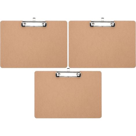 pièces : organiseur de dossiers, bloc-notes à dessin, planche à dessin d'artiste, bloc-notes pour soins infirmiers, bloc-notes à croquis-31X23X1CM (1/3)