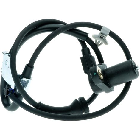 ABS Raddrehzahlsensor Vorne Links für Suzuki Swift III (MZ EZ) (1/3)